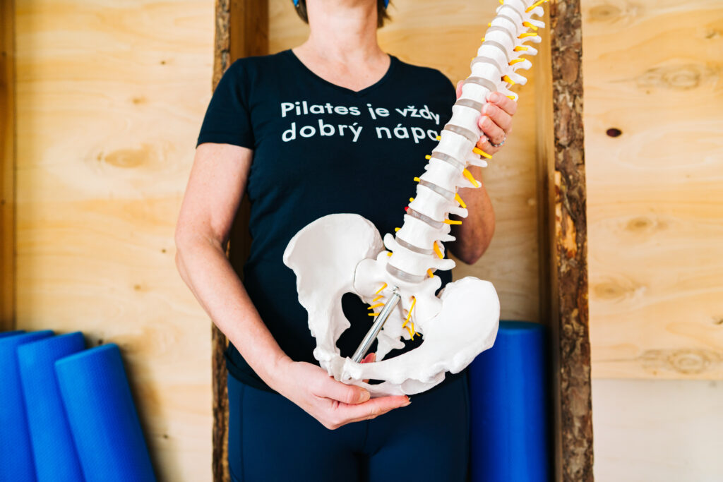 Osteoporóza – strava a cvičenie