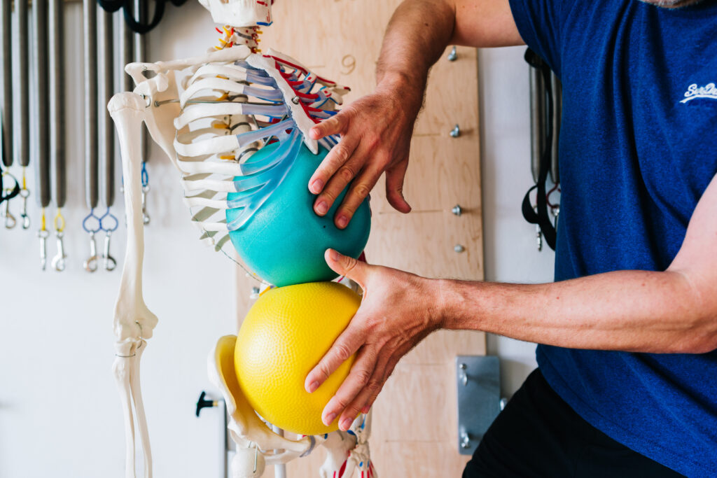 Dýchanie pre začiatočníkov aj pokročilých